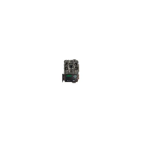 Browning Defender Pro Scout MAX Trail Camera with Memory Card Bundle (2-Pack)