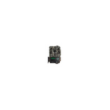 Browning Defender Pro Scout MAX Trail Camera with Memory Card Bundle (2-Pack)