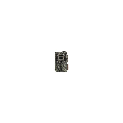 Browning Defender Pro Scout MAX Trail Camera with Memory Card Bundle (2-Pack)