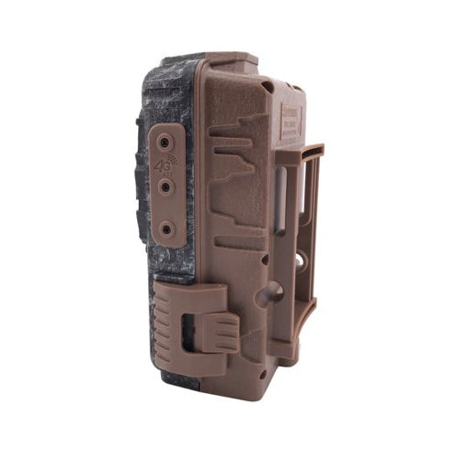 Browning Defender Pro Scout MAX Trail Camera with 32GB Memory Card Bundle