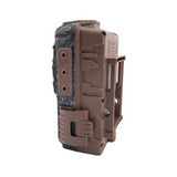 Browning Defender Pro Scout MAX Trail Camera with 32GB Memory Card Bundle