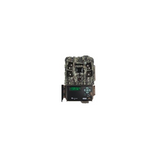 Browning Defender Pro Scout MAX Trail Camera with Memory Card Bundle (10-Pack)