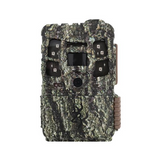 Browning Defender Pro Scout MAX Trail Camera with Memory Card Bundle (10-Pack)