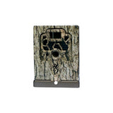 Browning Trail Camera Locking Security Box (4-Pack)