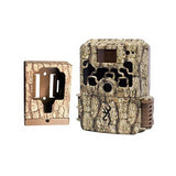 Browning Trail Cameras BTCSB Security Box (2-Pack)