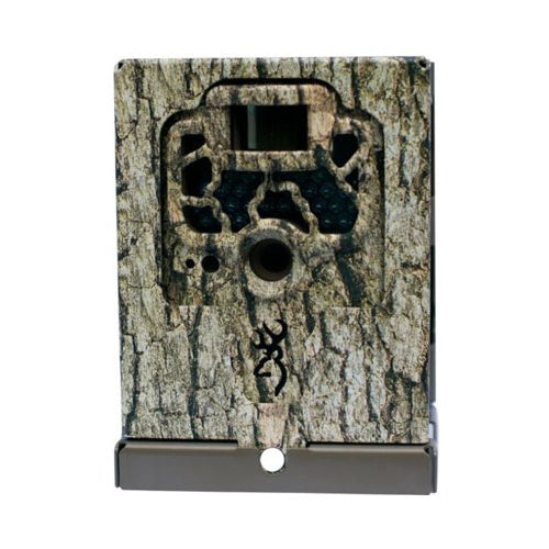 Browning Trail Cameras BTCSB Security Box (2-Pack)