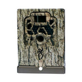 Browning Trail Cameras BTCSB Security Box (2-Pack)