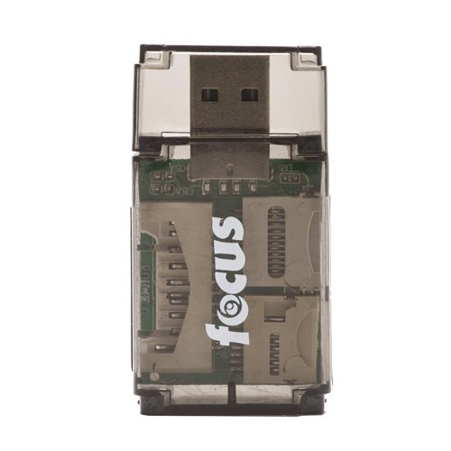 Browning Trail Cameras Security Box Bundle