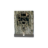 Browning Trail Cameras Security Box Bundle