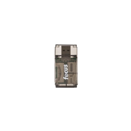 Browning Trail Cameras Security Box Bundle