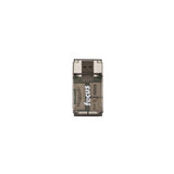 Browning Trail Cameras Security Box Bundle