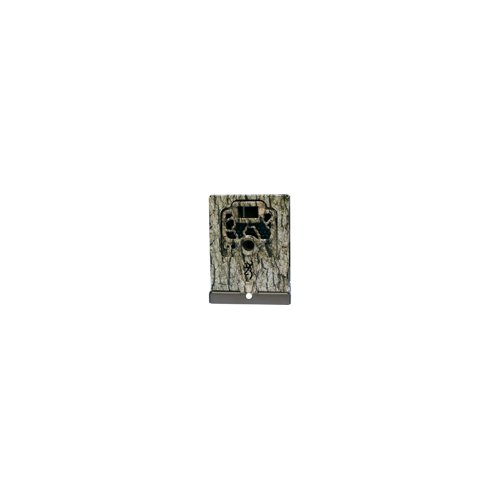 Browning Trail Cameras Security Box Bundle