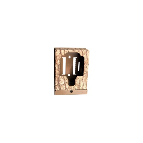 Browning Trail Cameras Security Box Bundle