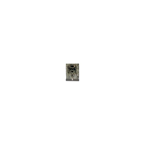 Browning Trail Cameras Security Box Bundle