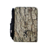 Browning Trail Cameras External Battery Power Pack (2-Pack)