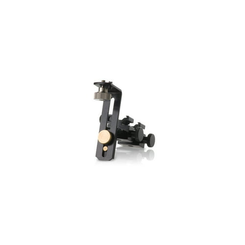 Photoflex Adjustable Shoe-Mount Flash Lightstand Adapter (Open Box)