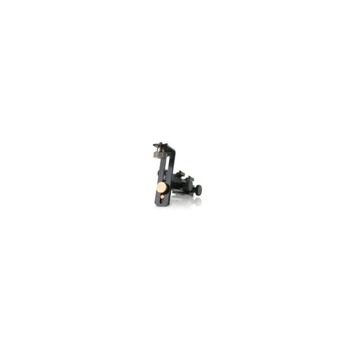 Photoflex Adjustable Shoe-Mount Flash Lightstand Adapter (Open Box)