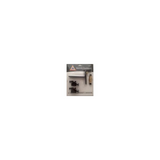 Photoflex Adjustable Shoe-Mount Flash Lightstand Adapter (Open Box)