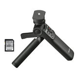 Sony ACCVC1 Vlogger Accessory Kit