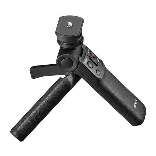 Sony ACCVC1 Vlogger Accessory Kit
