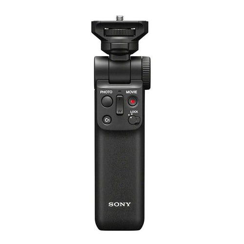 Sony ACCVC1 Vlogger Accessory Kit