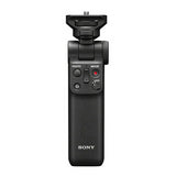 Sony ACCVC1 Vlogger Accessory Kit