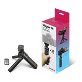 Sony ACCVC1 Vlogger Accessory Kit