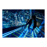 Sony ACCVC1 Vlogger Accessory Kit