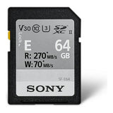 Sony ACCVC1 Vlogger Accessory Kit