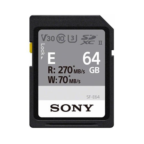 Sony ACCVC1 Vlogger Accessory Kit bundle