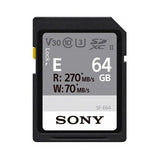 Sony ACCVC1 Vlogger Accessory Kit bundle