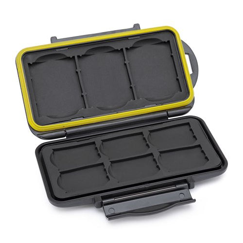 Sony ACCVC1 Vlogger Accessory Kit bundle