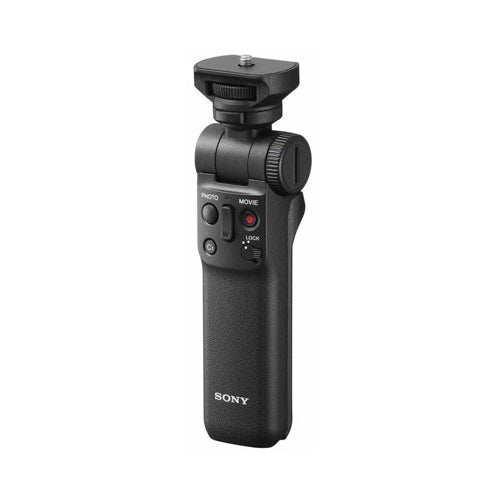 Sony ACCVC1 Vlogger Accessory Kit bundle