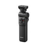 Sony ACCVC1 Vlogger Accessory Kit bundle