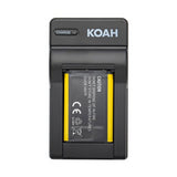 Sony ACCVC1 Vlogger Accessory Kit bundle