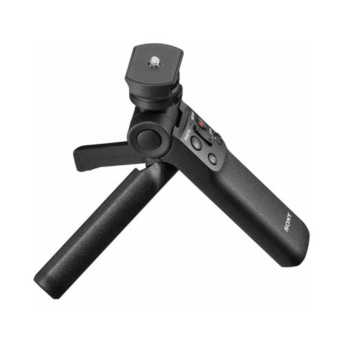 Sony ACCVC1 Vlogger Accessory Kit bundle