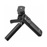 Sony ACCVC1 Vlogger Accessory Kit bundle