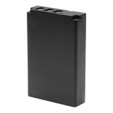 Power2000 NP-120 3.7V 1850mAh Lithium-Ion Replacement Battery