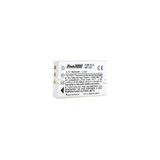 Power2000 NP-120 3.7V 1850mAh Lithium-Ion Replacement Battery