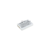 Power2000 NP-120 3.7V 1850mAh Lithium-Ion Replacement Battery