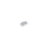 Power2000 NP-120 3.7V 1850mAh Lithium-Ion Replacement Battery