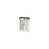 Power2000 ACD-457 Battery for Kodak PixPro LB-070