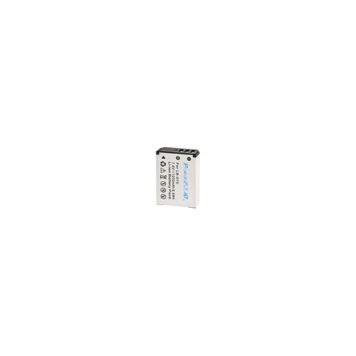 Power2000 ACD-457 Battery for Kodak PixPro LB-070
