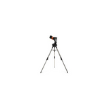 Celestron Nexstar 4SE 102mm f/13  Maksutov-Cassegrain GoTo Telescope Wifi Bundle