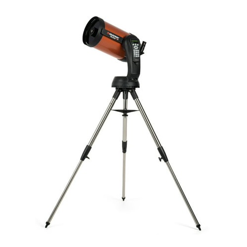 Celestron Nexstar 8SE 203mm f/10 Schmidt-Cassegrain GoTo Telescope Wifi Kit