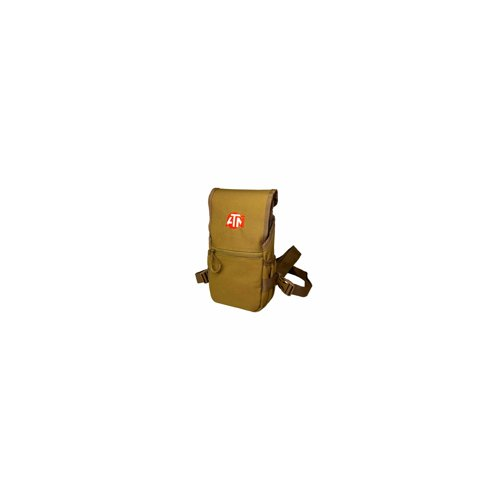 ATN Deluxe Harness Chest Pack