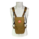 ATN Deluxe Harness Chest Pack