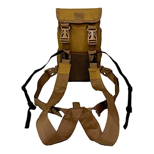 ATN Deluxe Harness Chest Pack