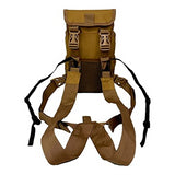 ATN Deluxe Harness Chest Pack
