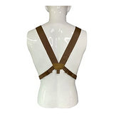 ATN Deluxe Harness Chest Pack